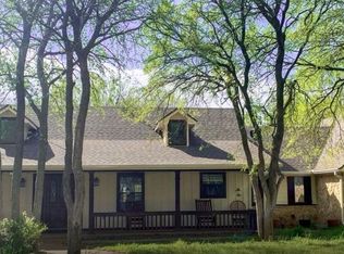 178 County Road 1723, Clifton, TX 76634