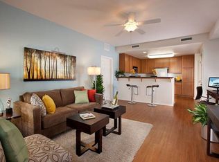 5549 Ralston St UNIT 206, Ventura, CA 93003