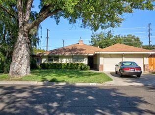 918 Columbia Way, Modesto, CA 95350