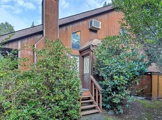 3 Lakeside Dr, Monticello, NY 12701