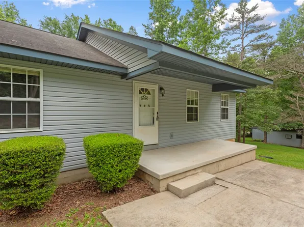 123 Sequayah Dr, Fair Play, SC 29643