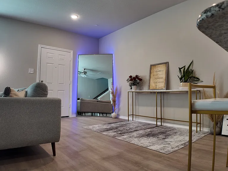 2944 Baneberry Ln — Photo 11
