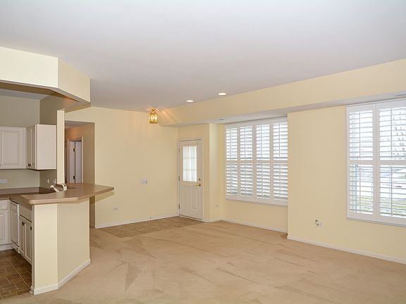 4th image of 14021 Palisades Ave #2214