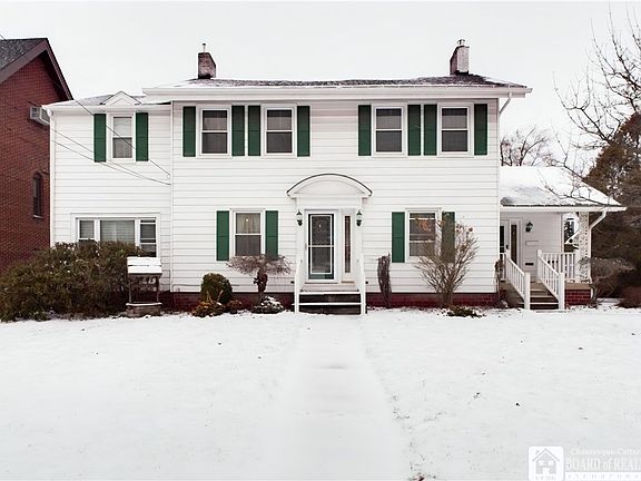 2nd image of 715 E Main St