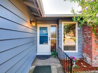 1901 Pike St NE, Auburn, WA