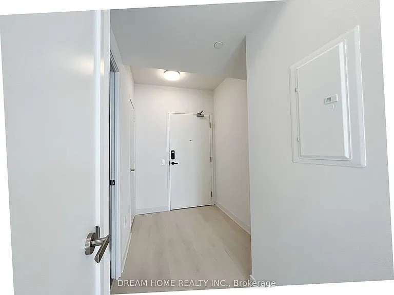3900 Confederation Pkwy E #4705 — Photo 12