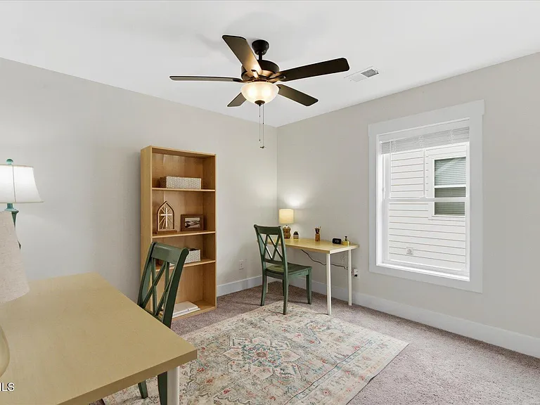 4893 Preserve Dr — Photo 34