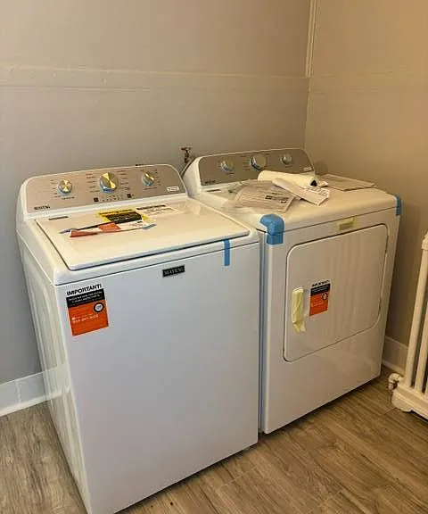 84 Saratoga Ave #1A — Photo 9