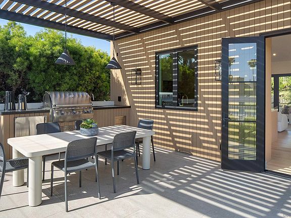 5th image of 7554 Cabrillo Ave