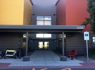 228 S Cottonwood Rd UNIT 105, Bozeman, MT 59718