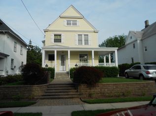 67 Ridge Road, Rutherford, NJ 07070