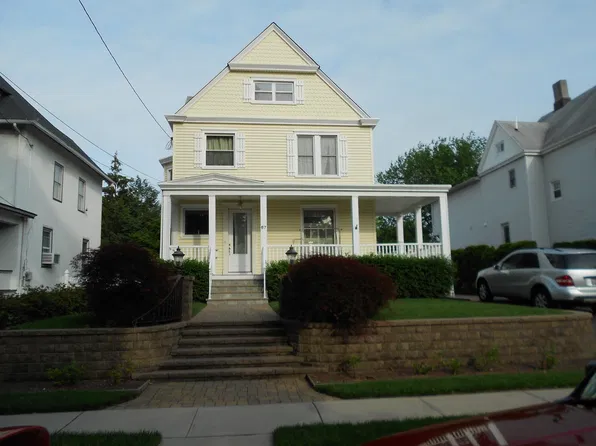 67 Ridge Road, Rutherford, NJ 07070