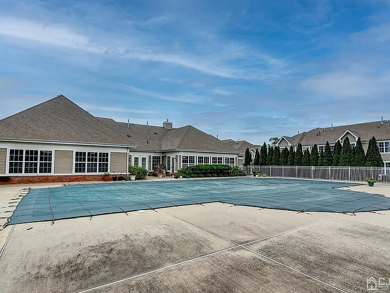 27 Vincent Behan Blvd #27 — Photo 29