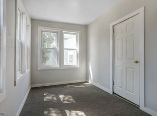 129 Lincoln Pl, Irvington, NJ 07111
