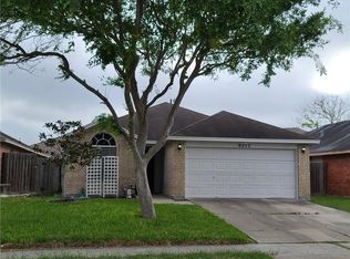 4222 Holly Ridge Dr, Corpus Christi, TX 78413