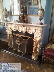 Rented by Metropolitan Property Group