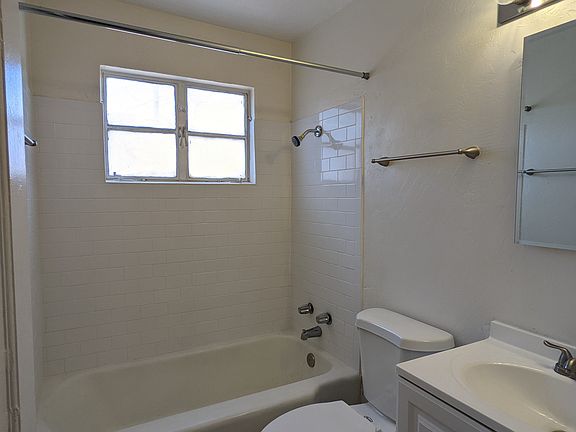 5th image of 3031 N Ann Eve Pl