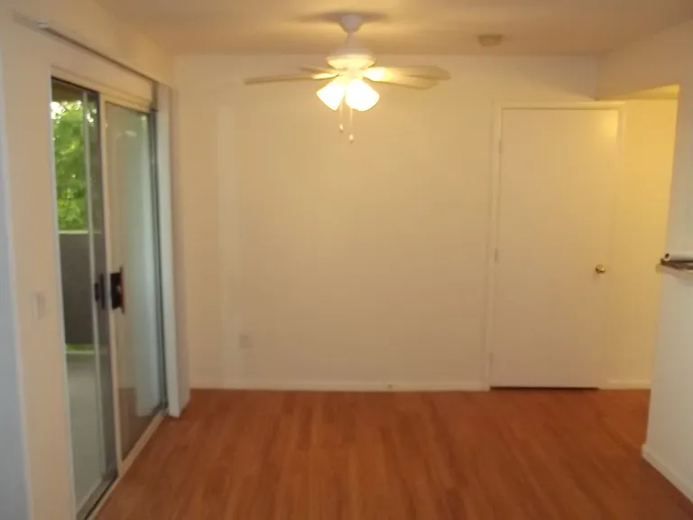 2300 Silverado Ranch Blvd #2085 — Photo 4