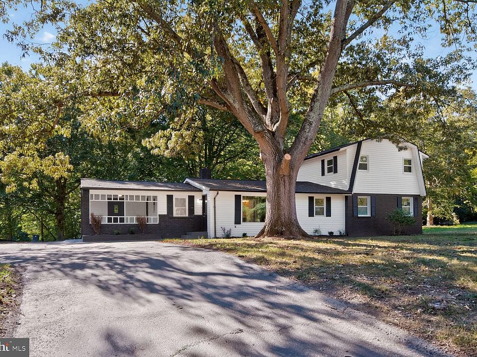1st image of 23899 McIntosh Rd