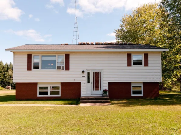 1891 22 1/2 St, Rice Lake, WI 54868