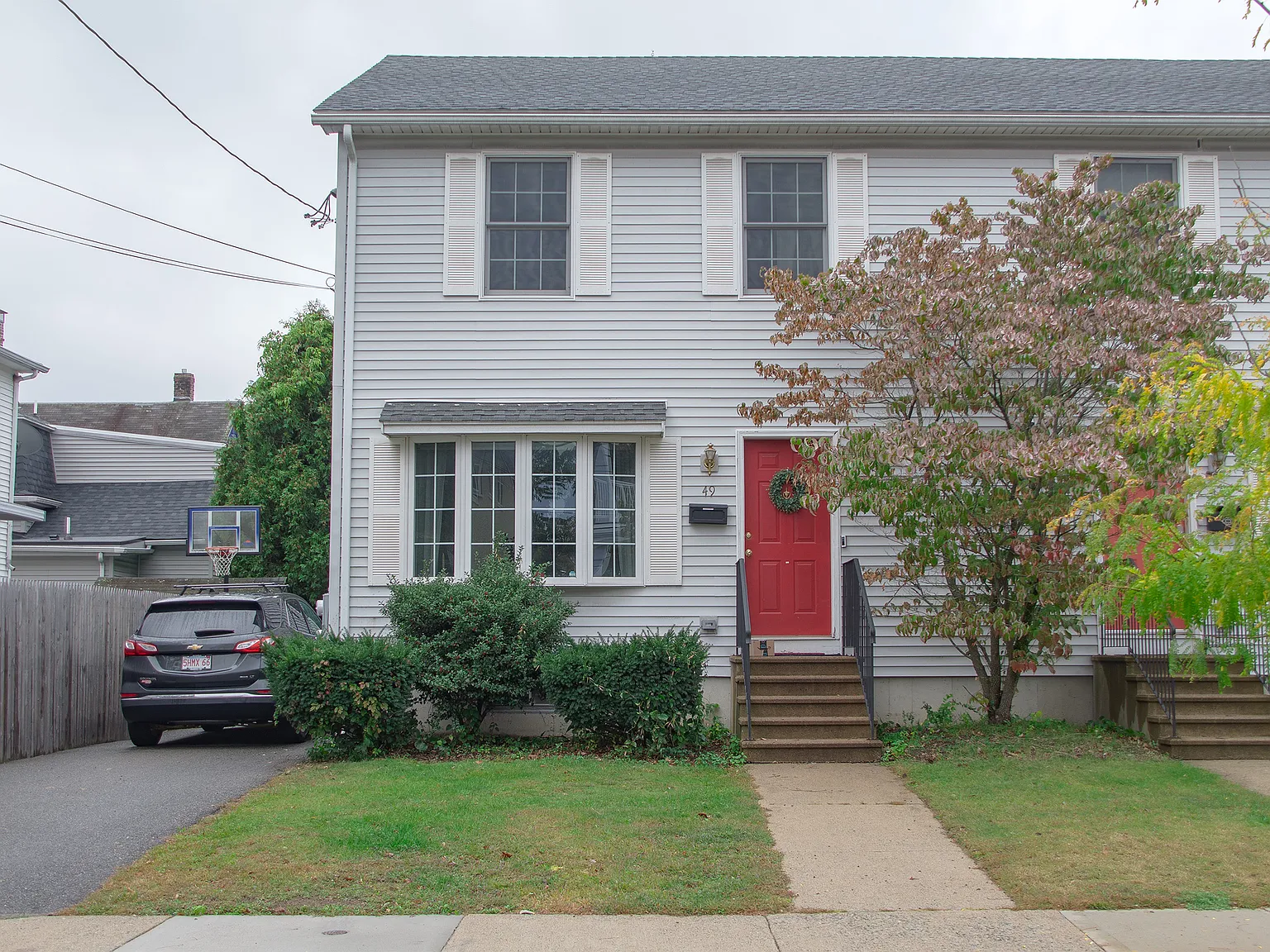 3 bed, 1500 sqft, $3,750 — Photo 1