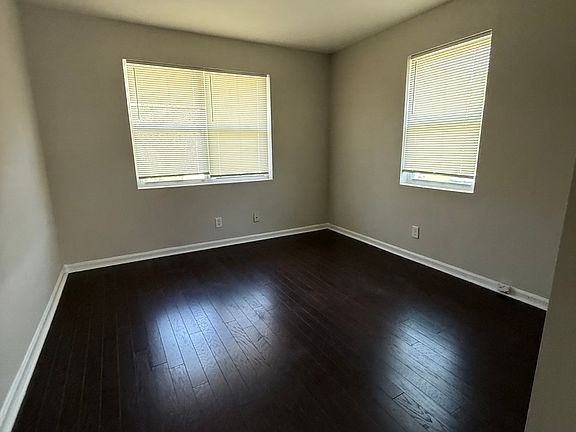 5th image of 265 Stone Mountain St #C