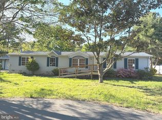 None Available, Millsboro, DE 19966