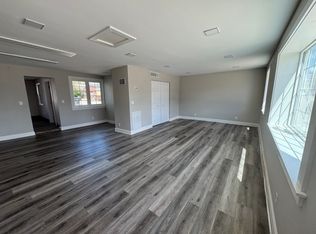 104 1st St NE, Mandan, ND 58554