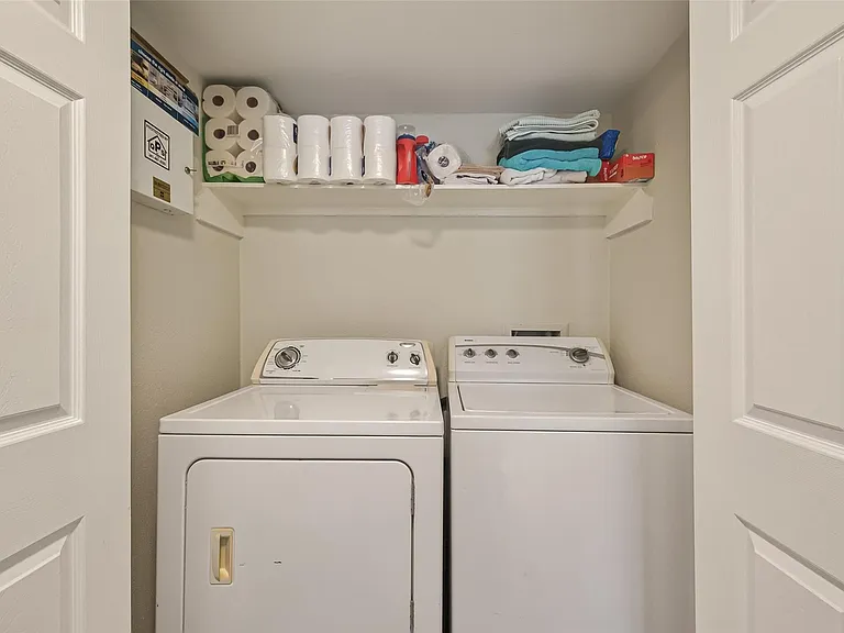 18515 Egret Bay Blvd #1302 — Photo 7