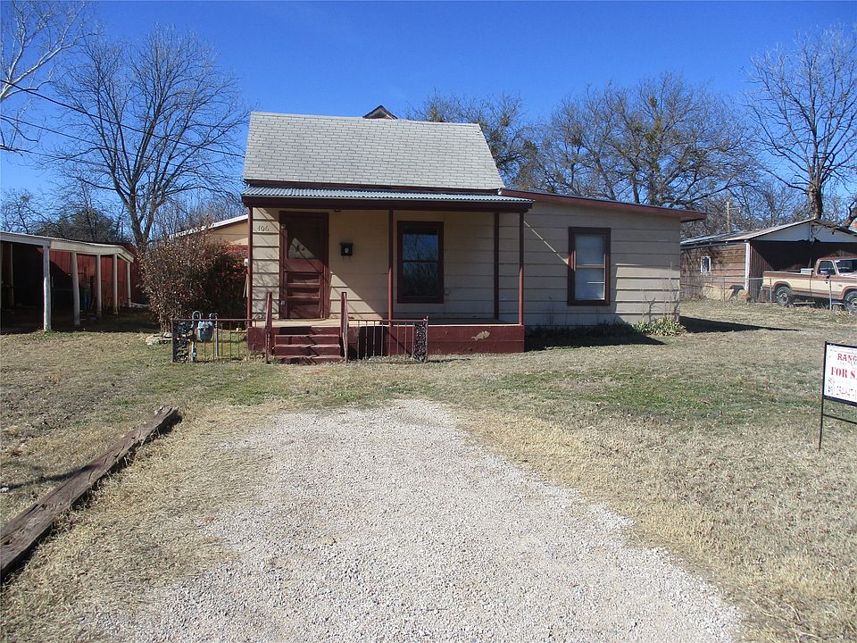 1st image of 406 N Daugherty Ave