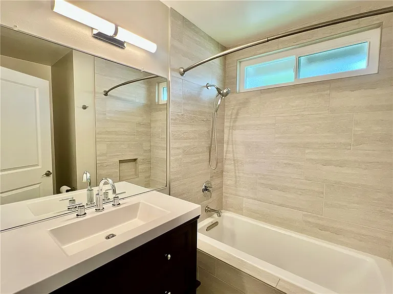 724 N Morgan St #A — Photo 20