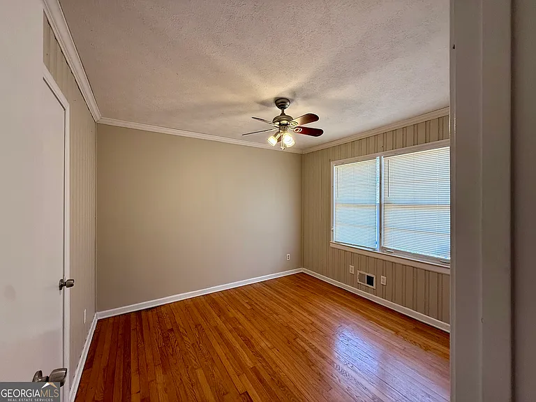 2913 Horse Shoe Dr — Photo 16