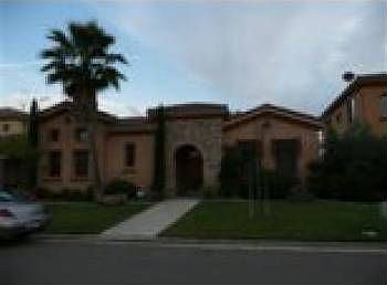 1st image of 1657 Calabria Way