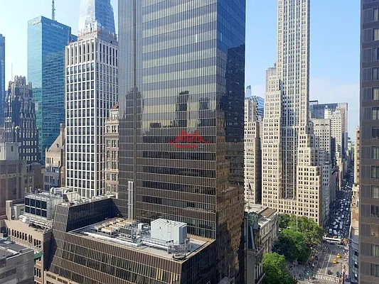 Rented by Rossi Living | media 20