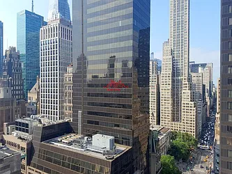 Rented by Rossi Living