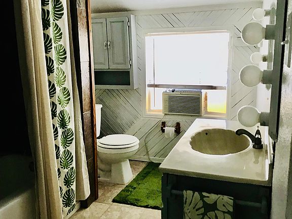 5th image of 2210 Avenue P APT 9
