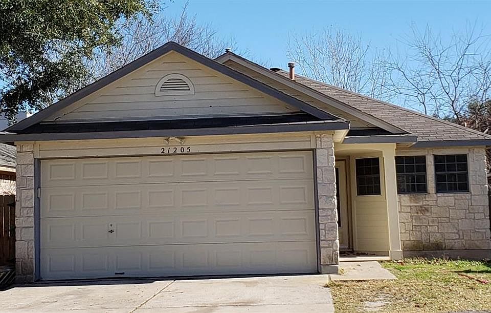 1st image of 21205 Byerly Turk Dr