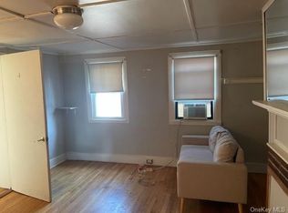 252 Main St, Cornwall, NY 12518