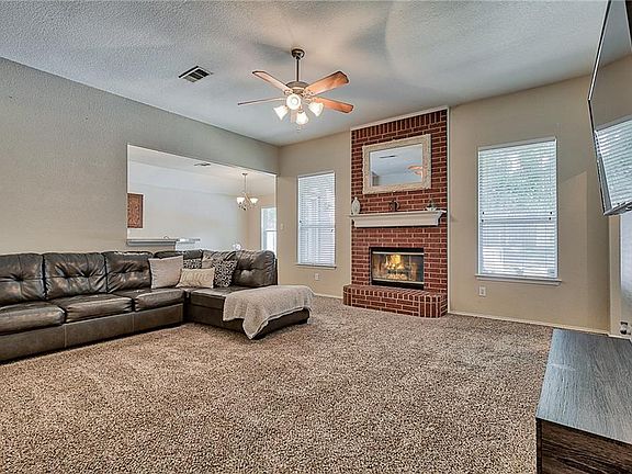 5th image of 773 Tranquility Ln