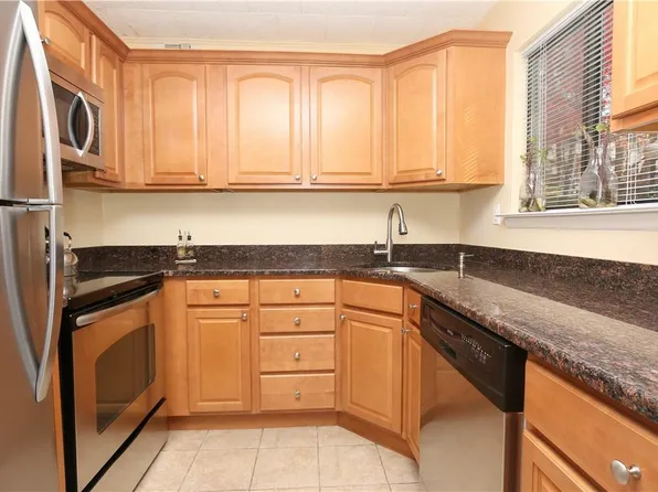 126 Columbia Court #A, Yorktown Heights, NY 10598