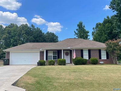 105 Silver Poplar Pl, Harvest, AL, 35749