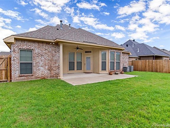 4th image of 545 Chinquipin Dr