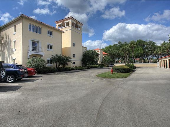 2nd image of 5085 Harmony Cir APT 203