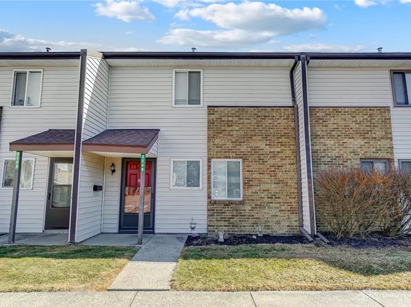 3248 Gambit Sq, Dayton, OH 45449