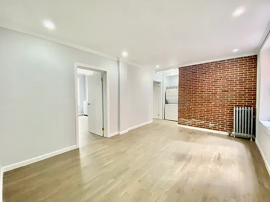 Rented by Compass | media 1