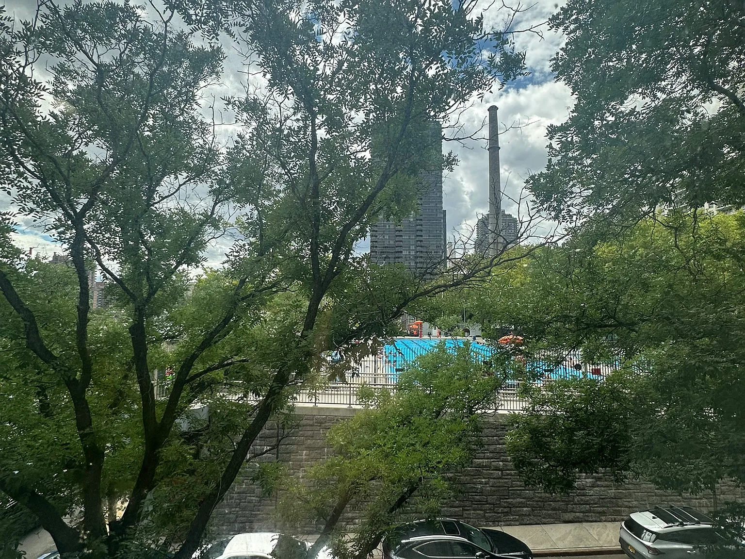 555 East 78th Street — Photo 4
