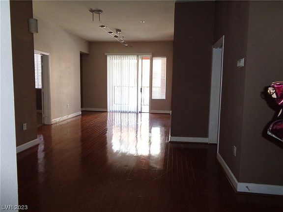 2nd image of 79 Agate Ave #201