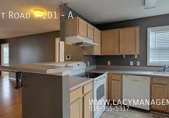 4th image of 1305 Kent Rd #201-A