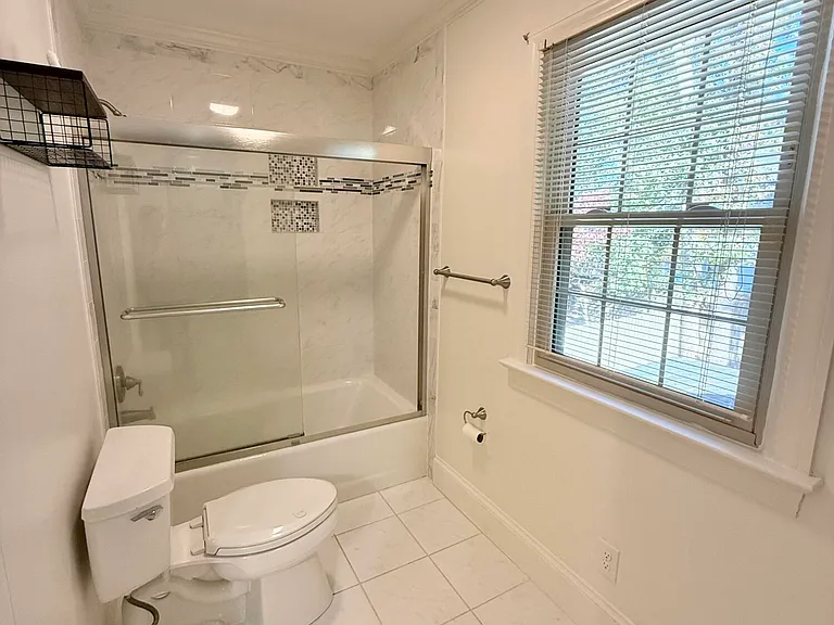703 Daventry Dr — Photo 50