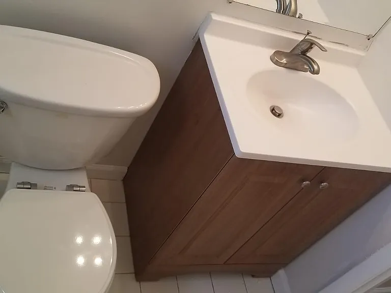 5548 Karen Elaine Dr #1428 — Photo 1